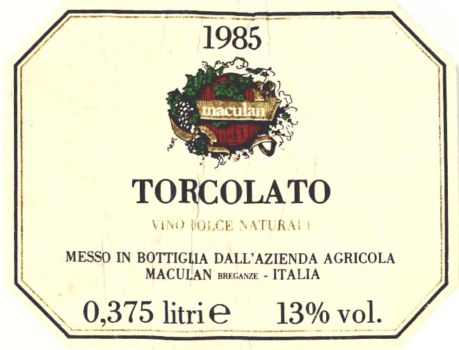 Torcolato_Maculan 1985.jpg